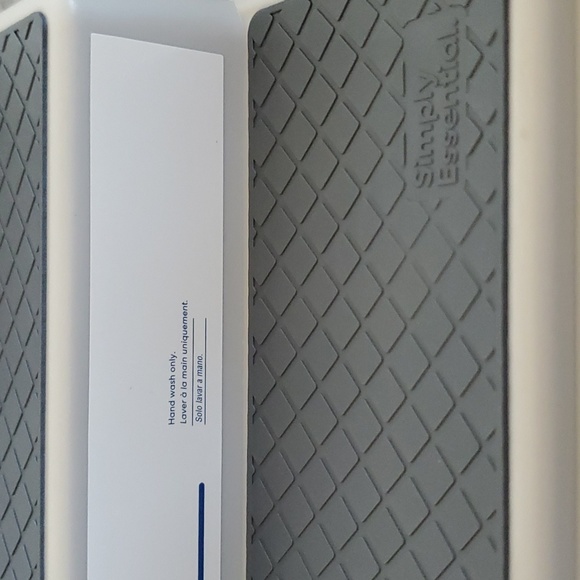 ✨️-Non-Skid Cabinet Organizer - Picture 4 of 6